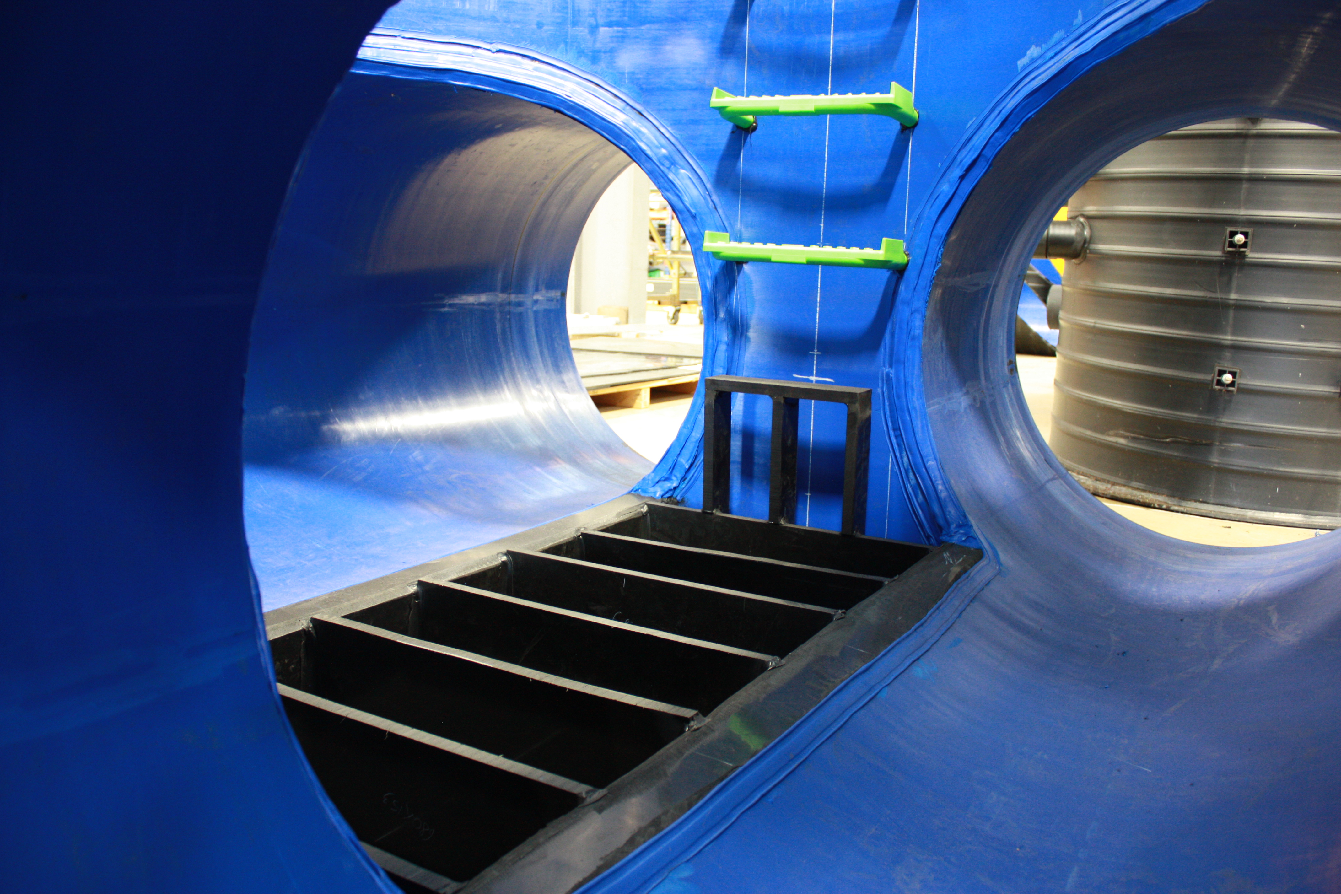 H Chamber Inside - Gulls Way.JPG