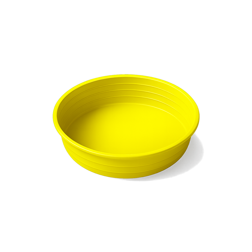 HEC160 hero image.png