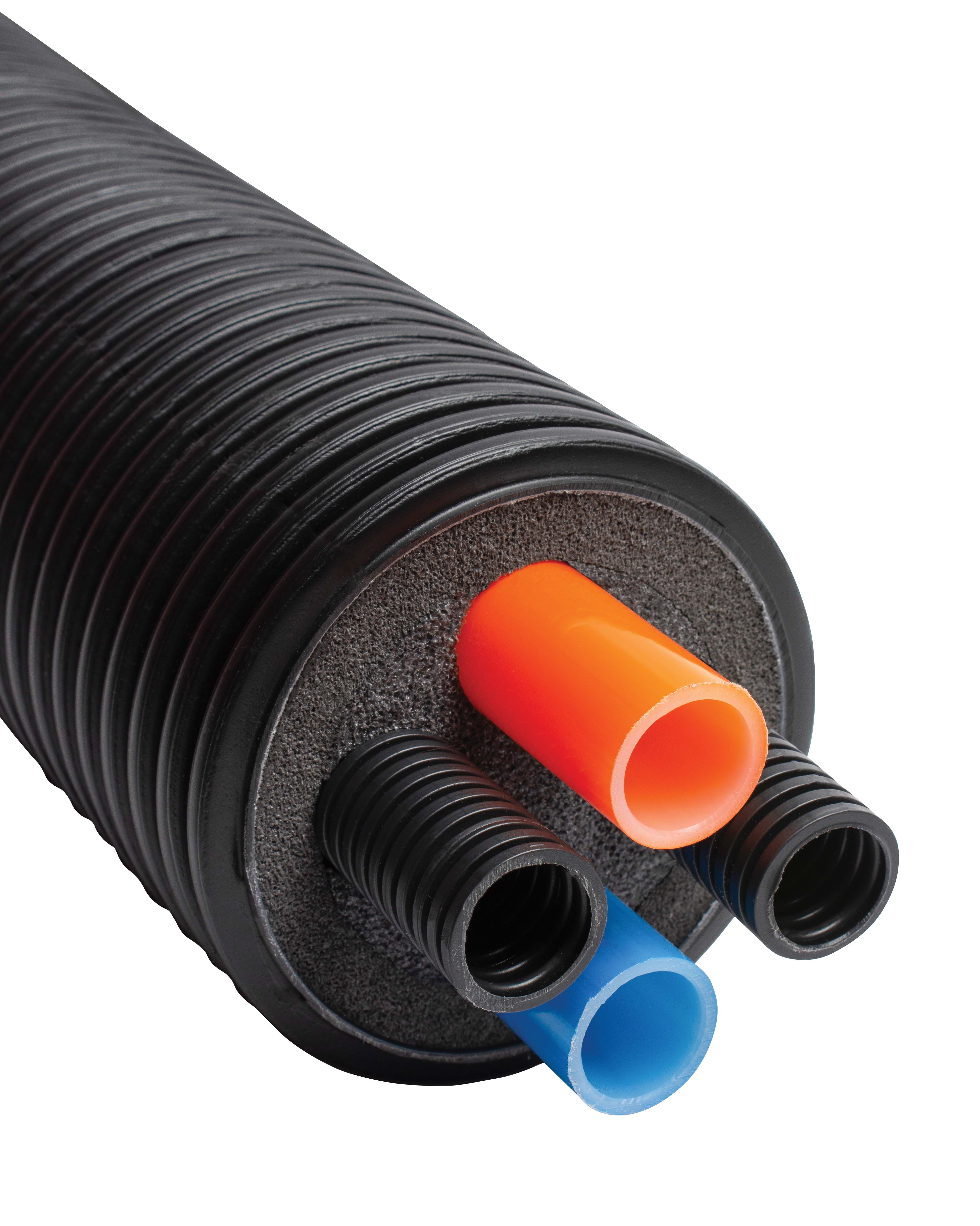 HP Cable with Heating Pipe.jpg