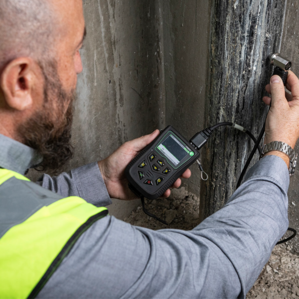 Henniker Point_1.png