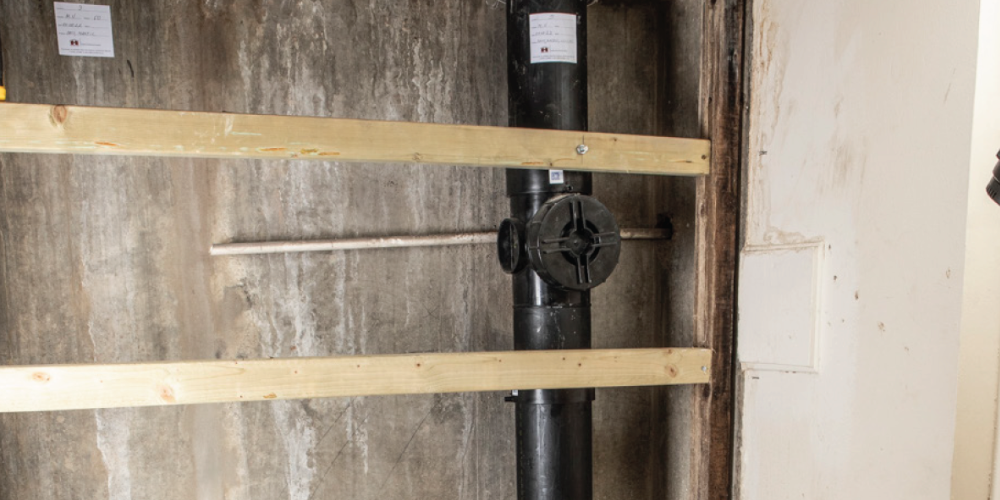 Henniker Point_3.png