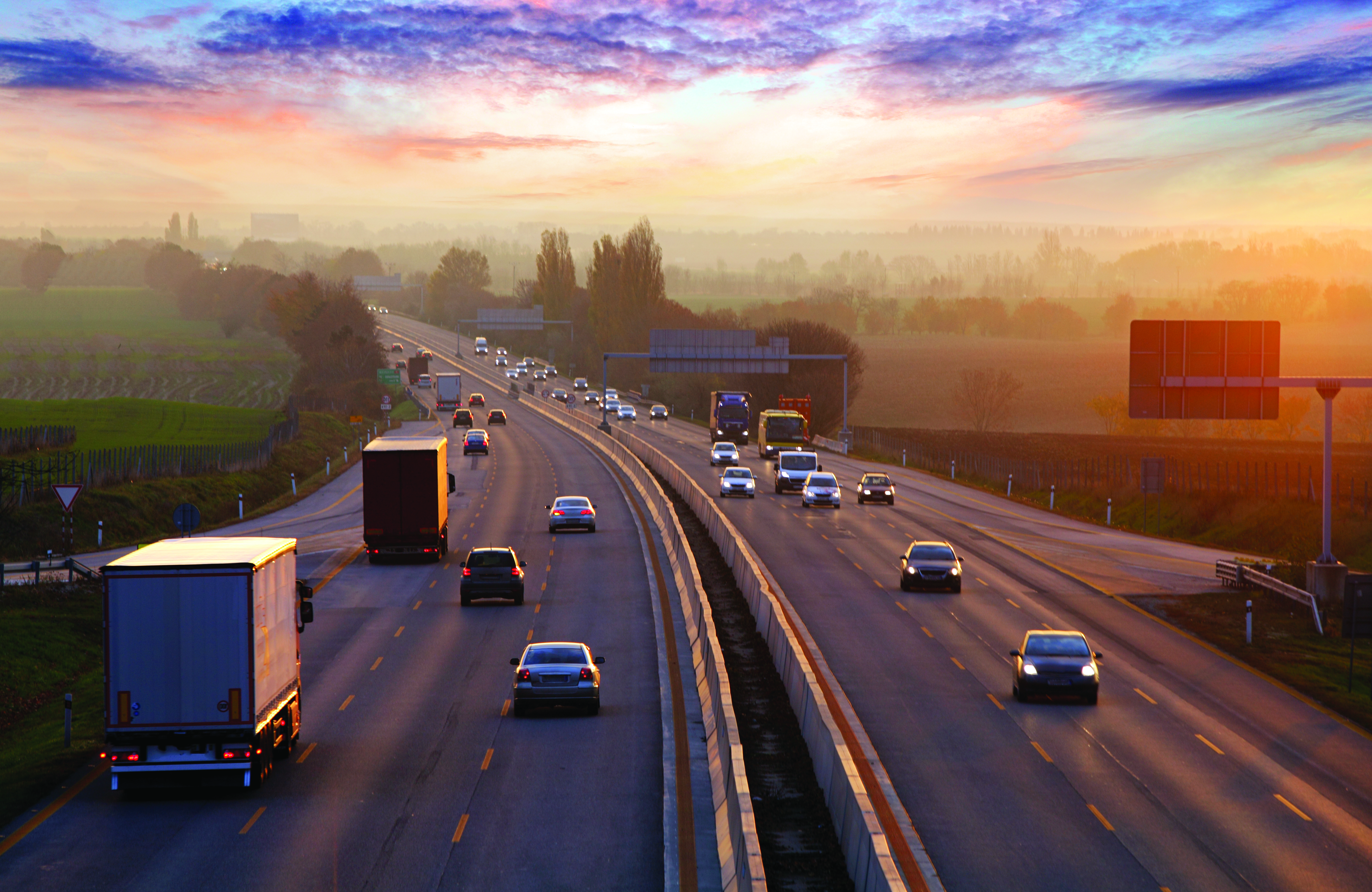 Highways Stock Image (2).jpg