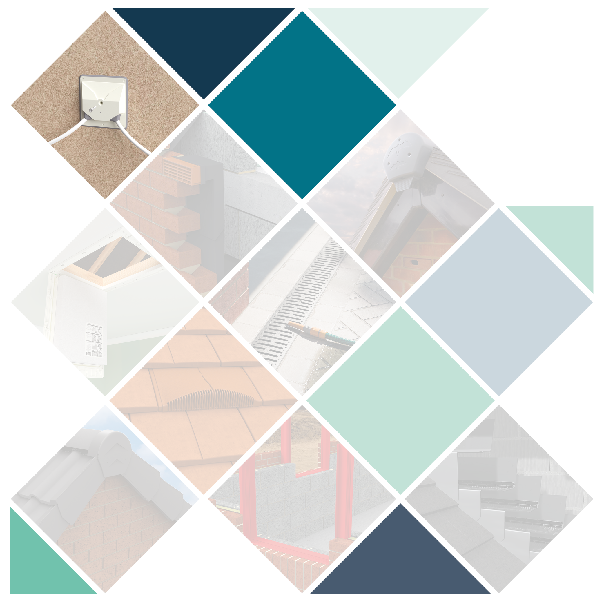 Homepage Mixed Category Image - Air Leakage.png