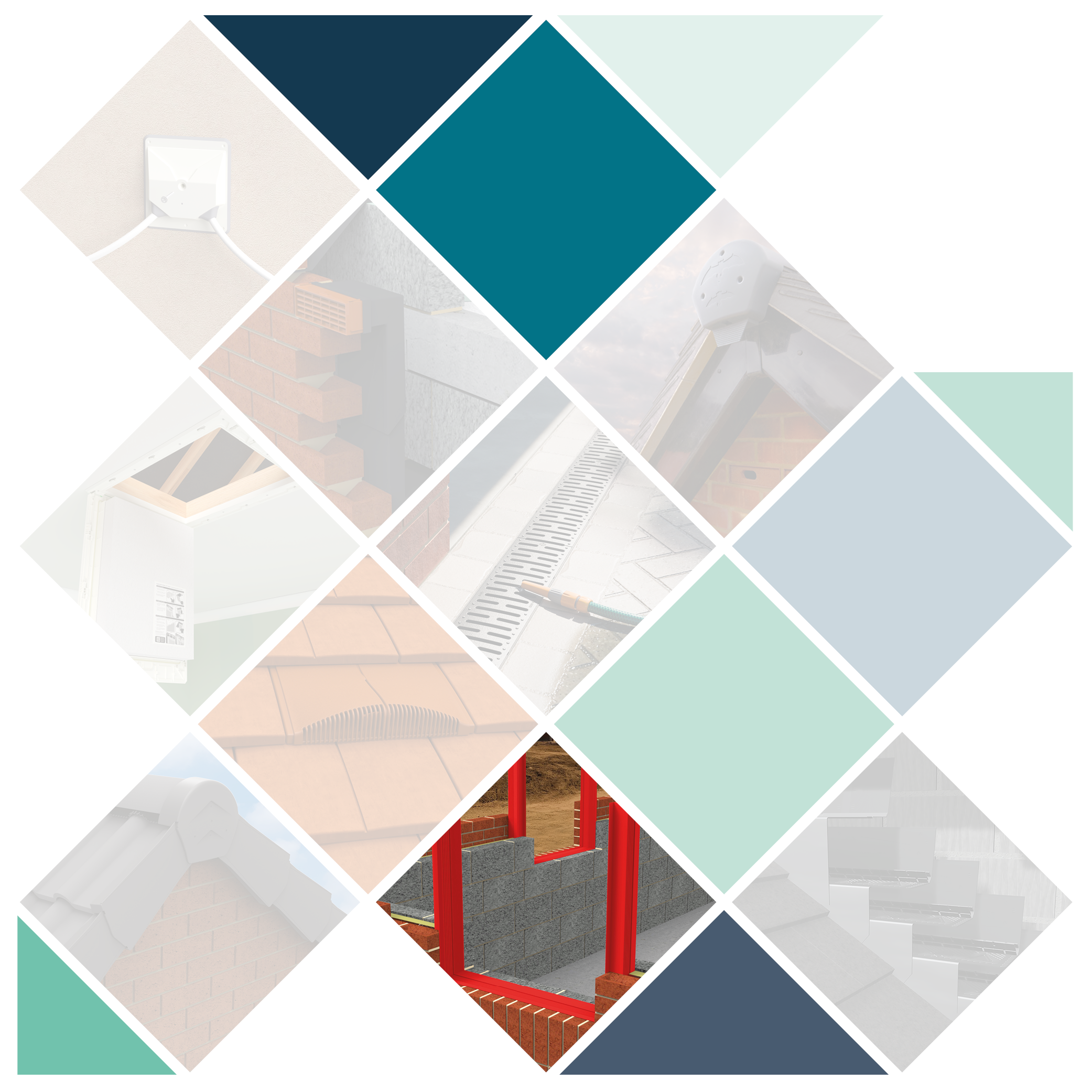 Homepage Mixed Category Image - Cavity Closers.png