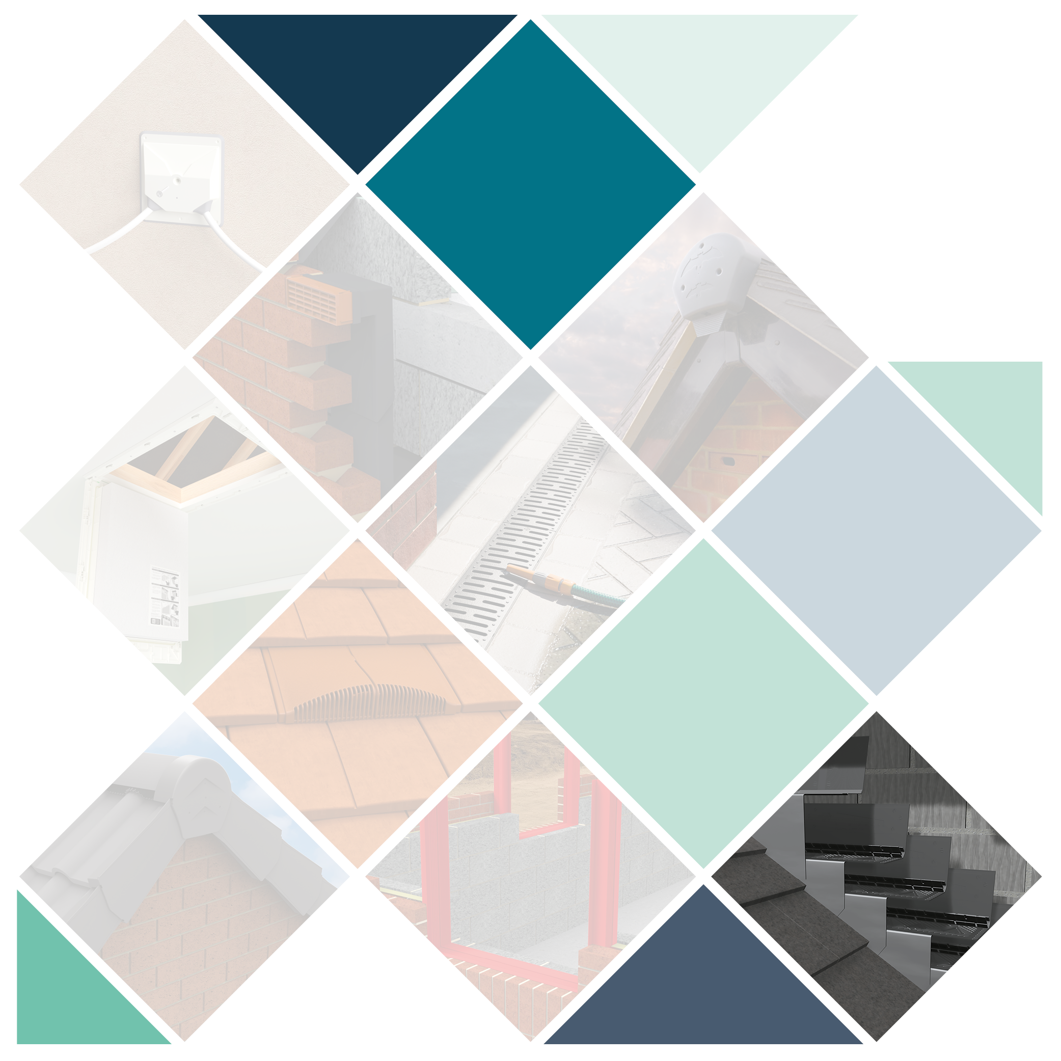 Homepage Mixed Category Image - Cavity Trays.png