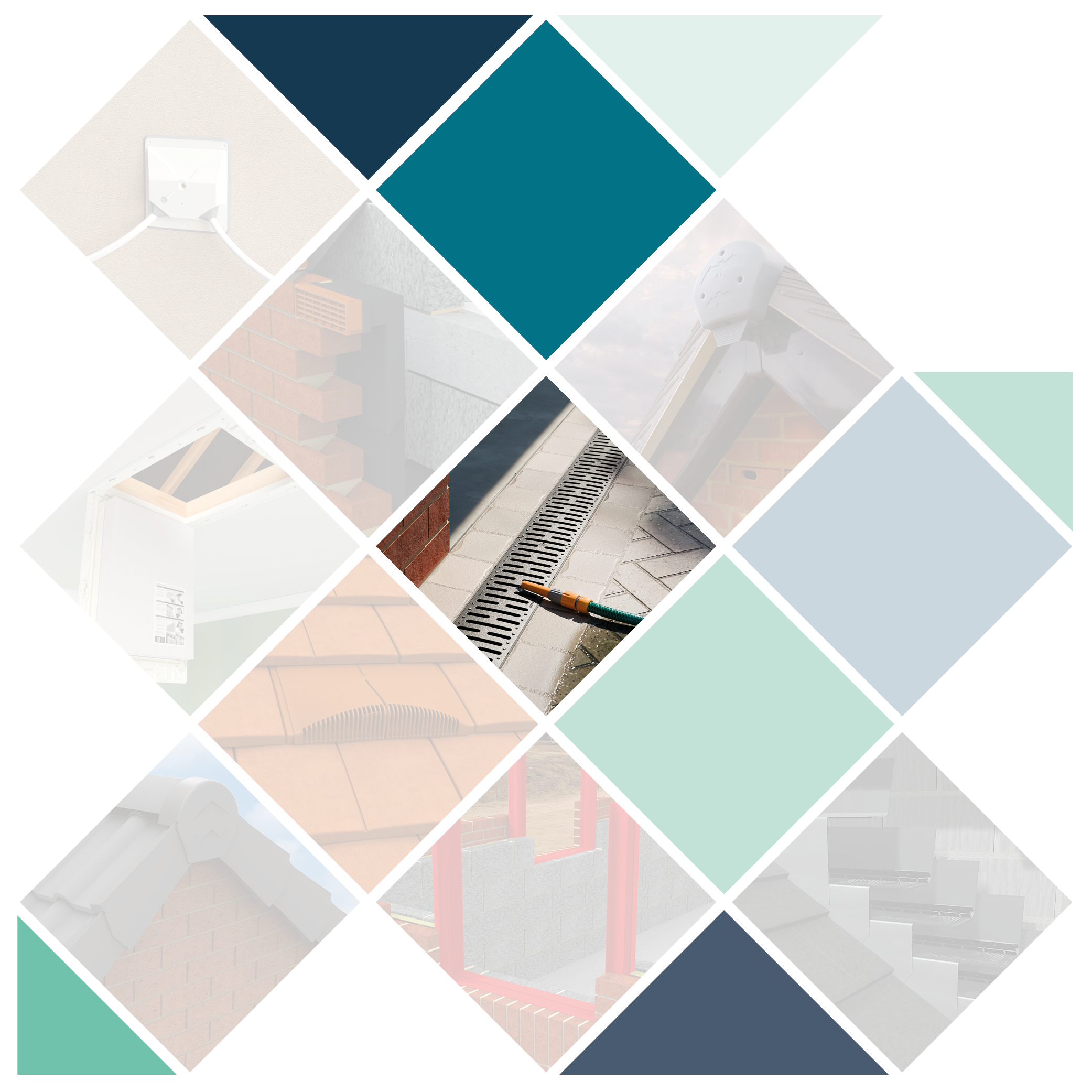 Homepage Mixed Category Image - Drainage.png