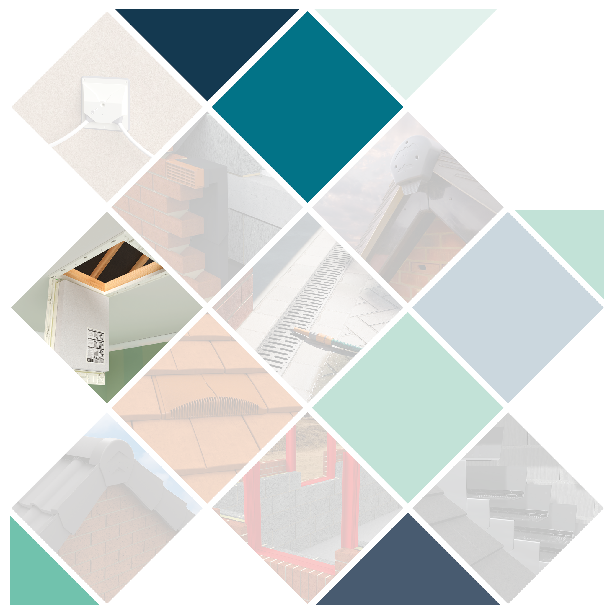 Homepage Mixed Category Image - Loft Access.png