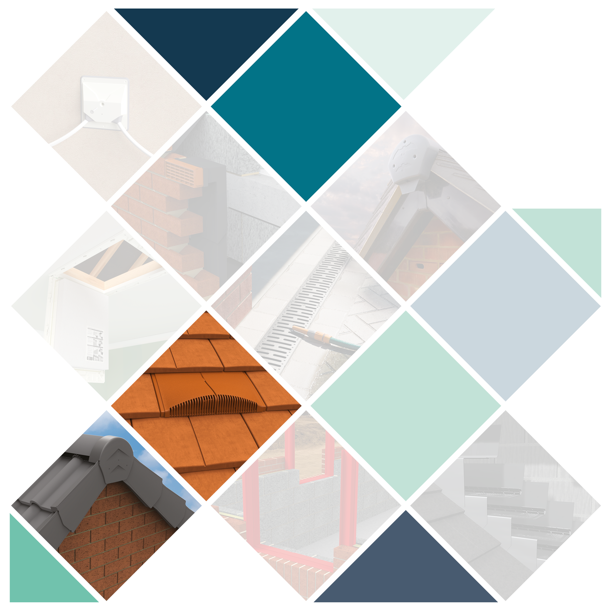Homepage Mixed Category Image - Roofing.png