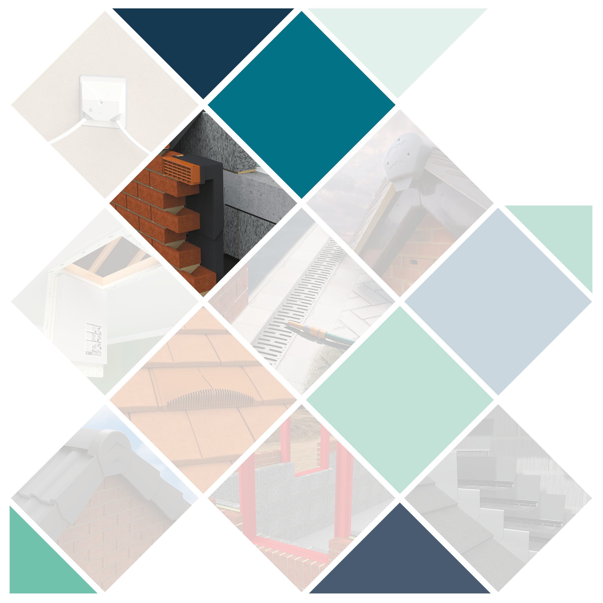 Homepage Mixed Category Image - Wall Floor.png