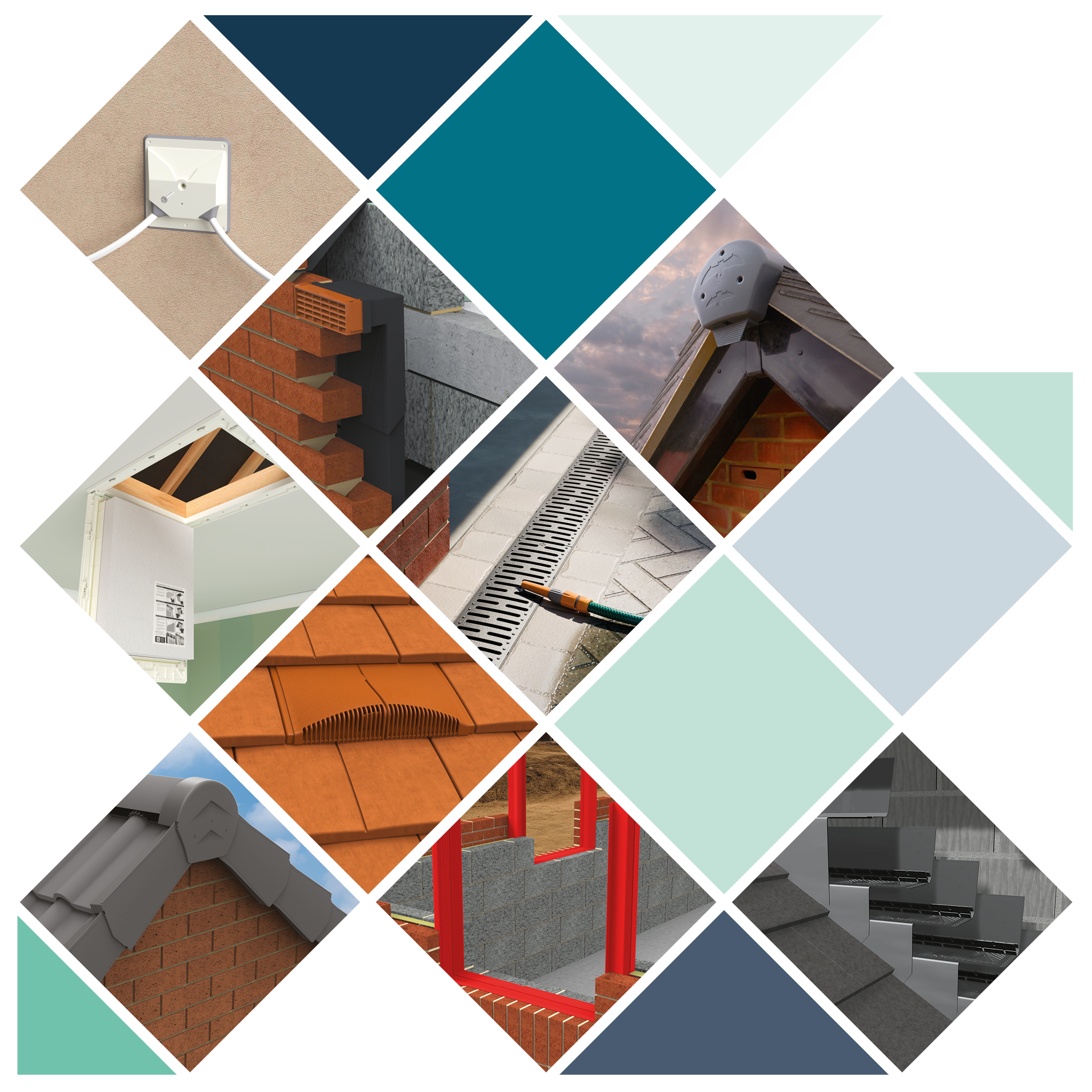 Homepage Mixed Category Image.png
