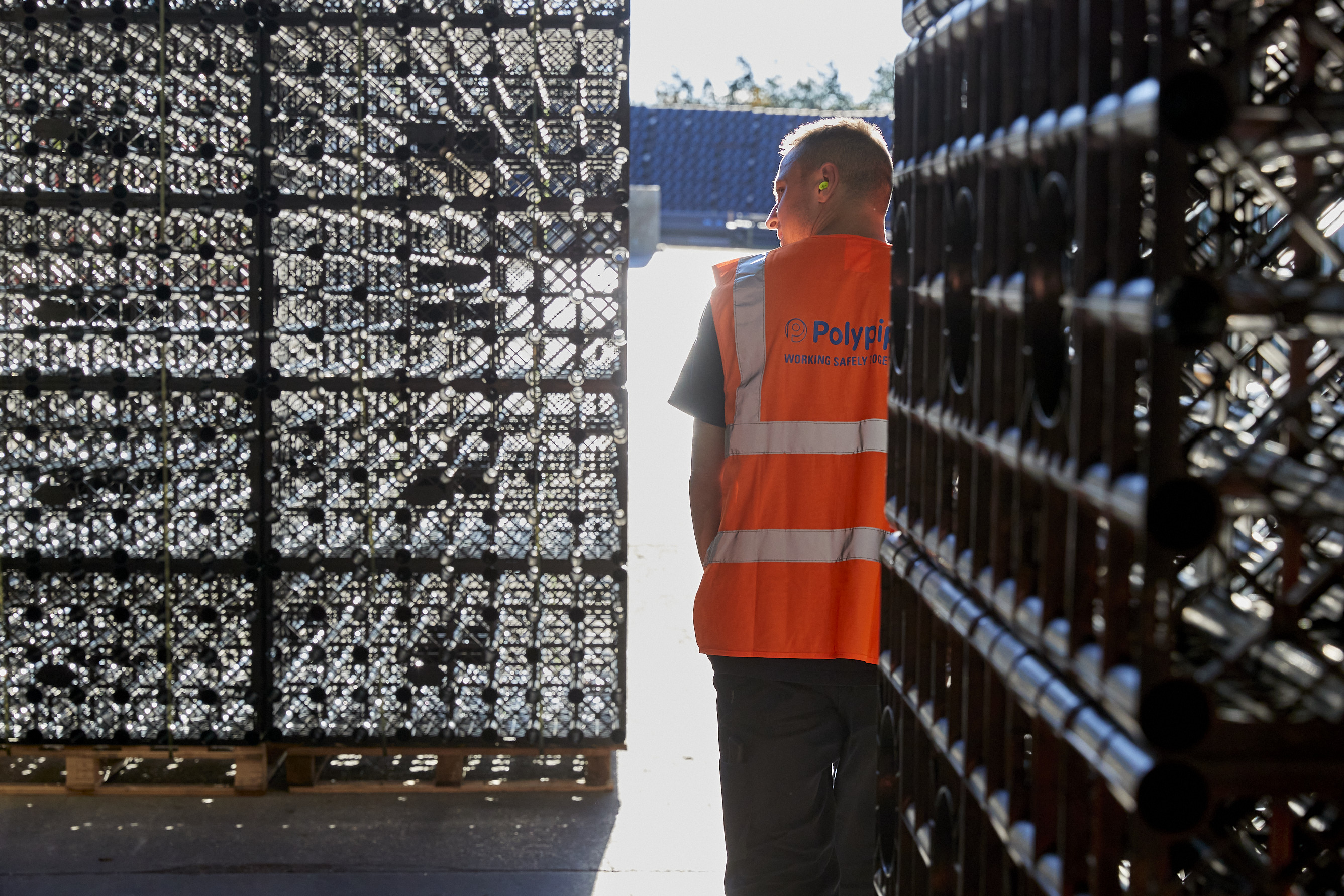 Horncastle Factory Image (134).jpg