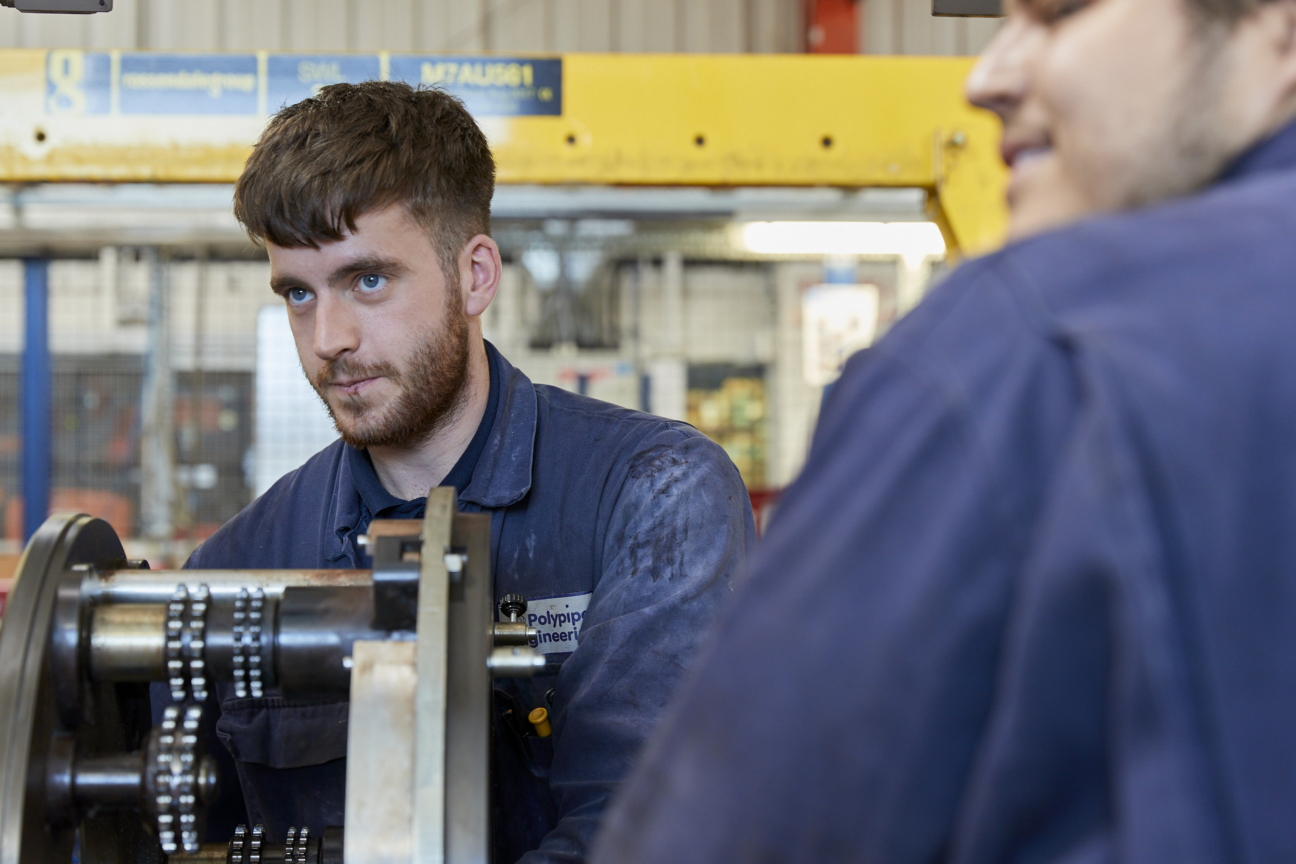 Horncastle Factory Image (135).jpg