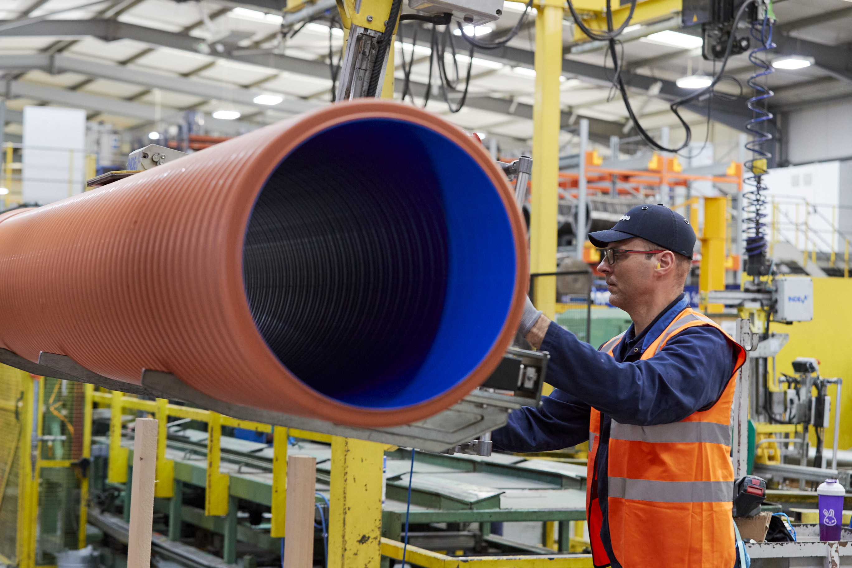 Horncastle Factory Image (34).jpg