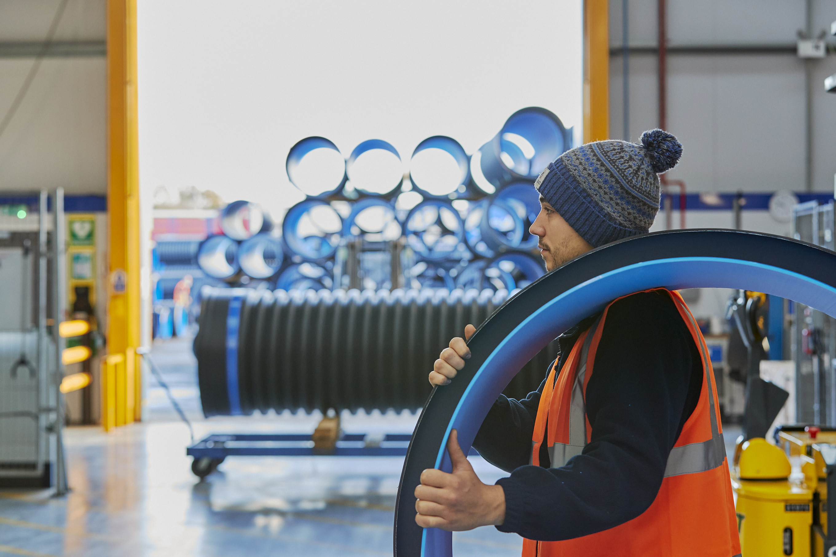 Horncastle Factory Image (61).jpg