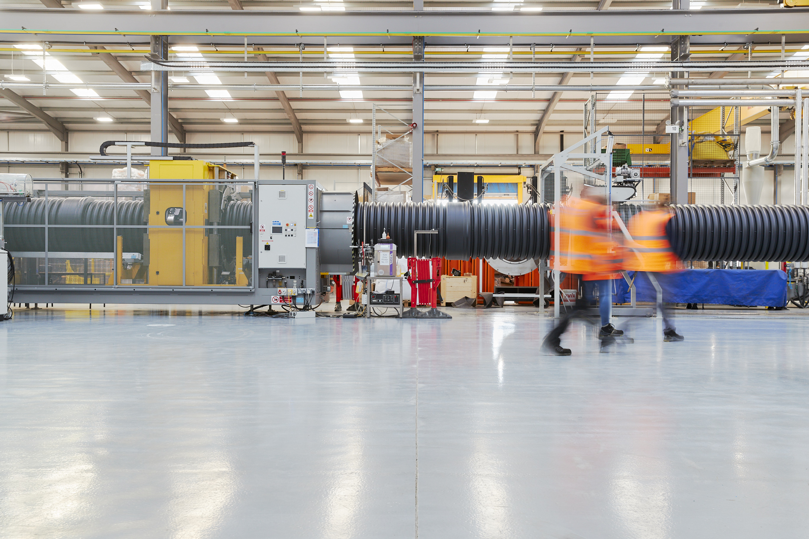 Horncastle Factory Image (67).jpg