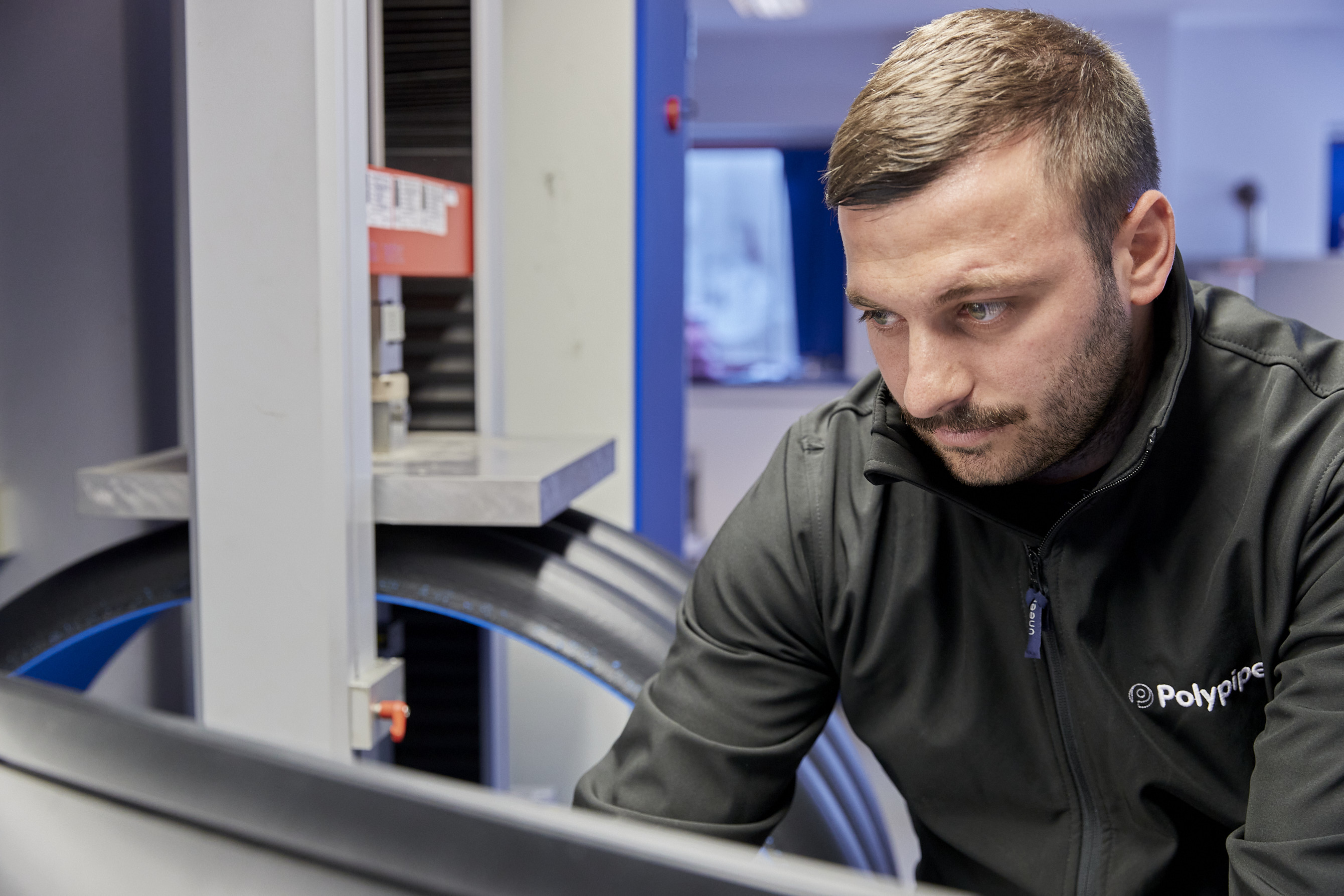 Horncastle People Image (27).jpg