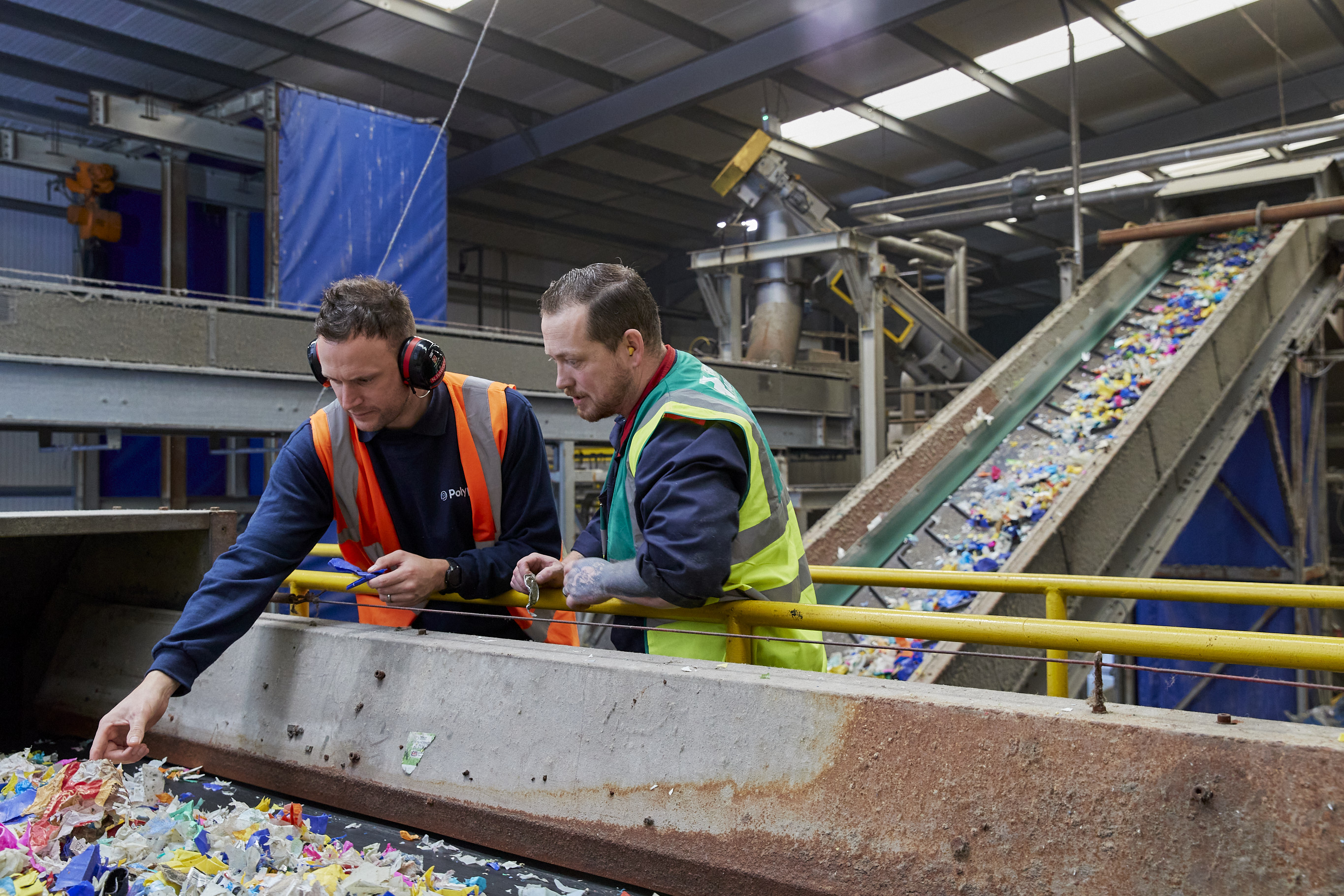 Horncastle Recycling Image (11).jpg