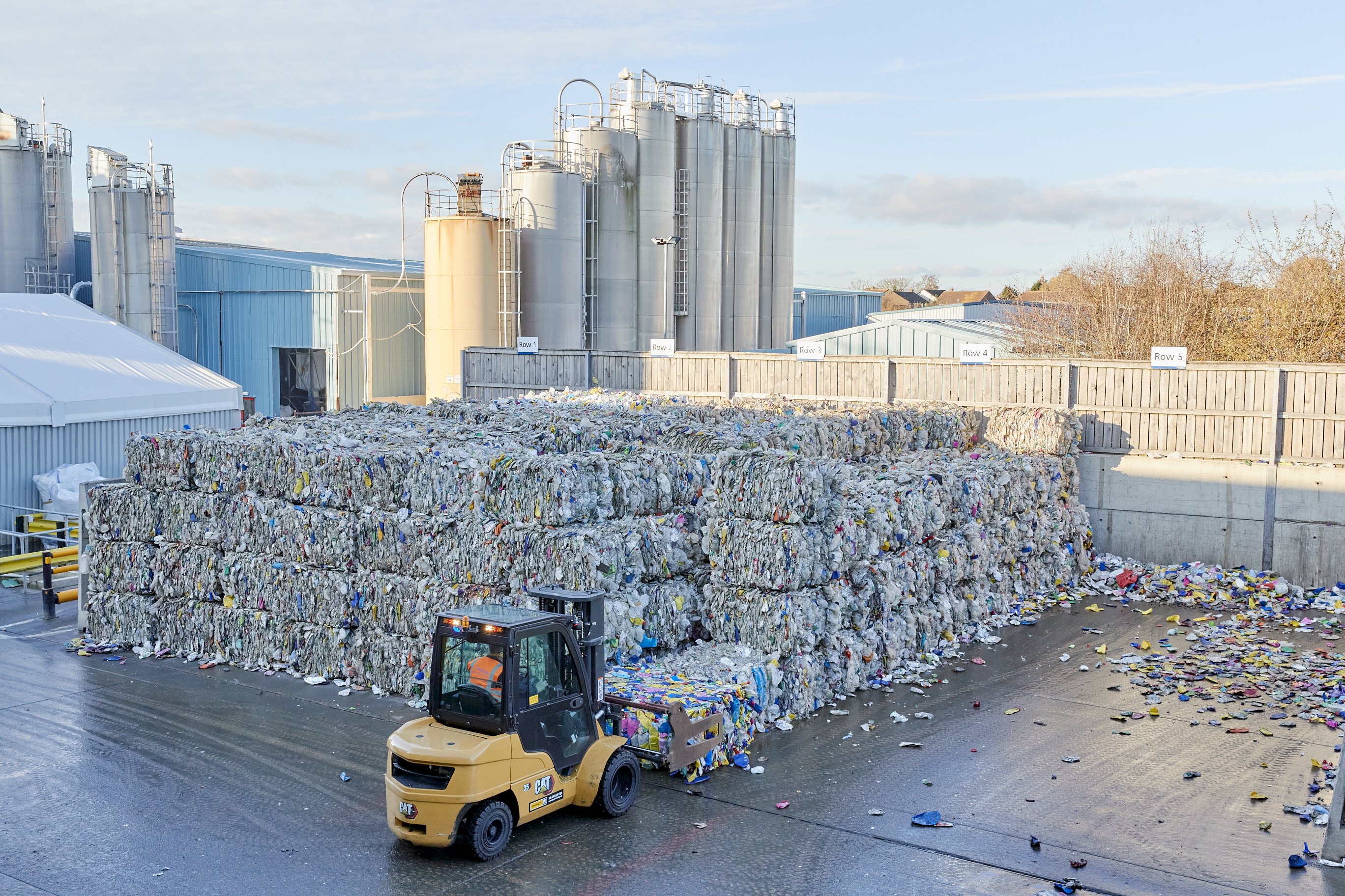 Horncastle Recycling Image (20).jpg