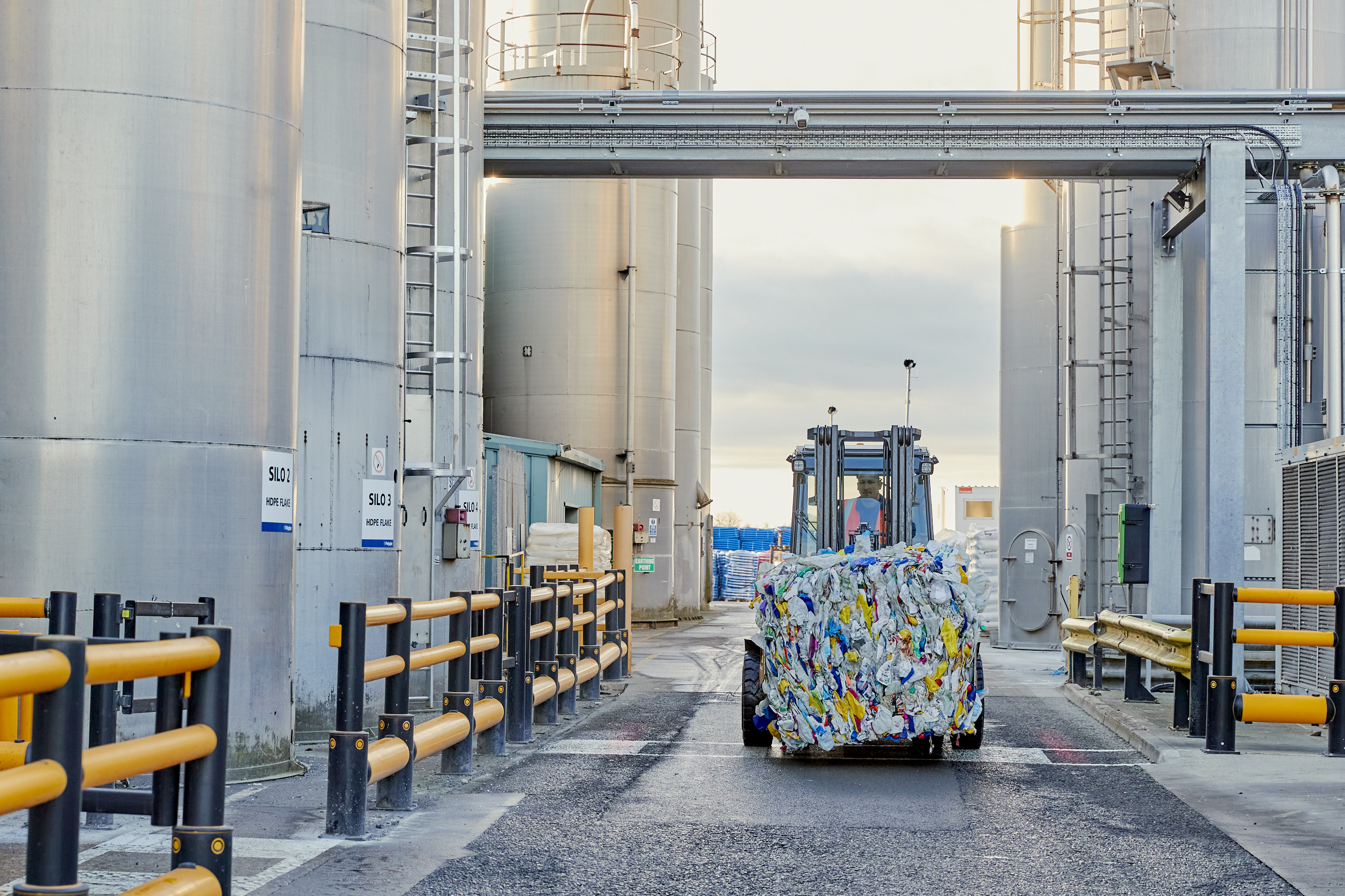 Horncastle Recycling Image (36).jpg