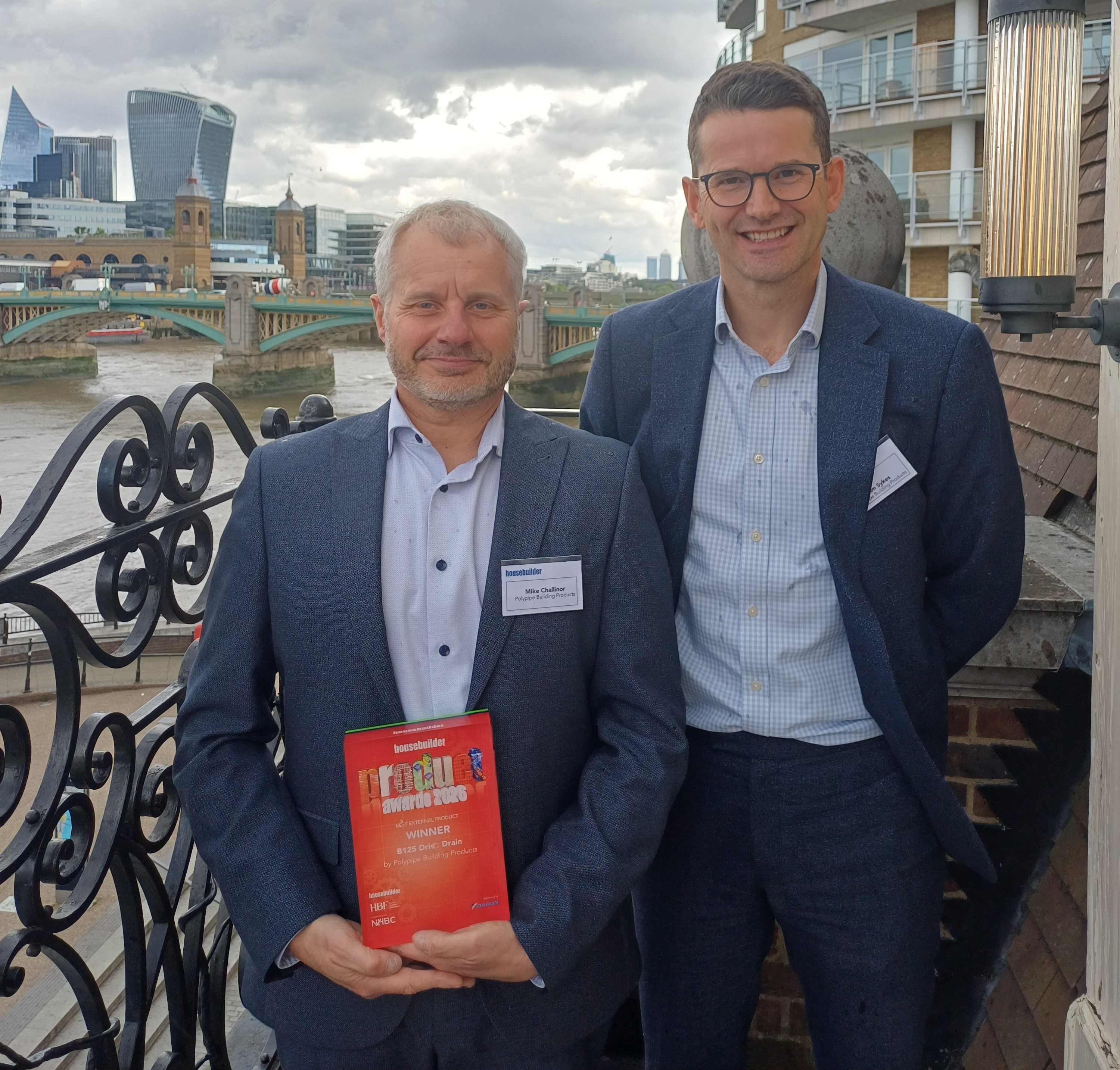 Housebuilder Product Awards Winners Day (1).jpg