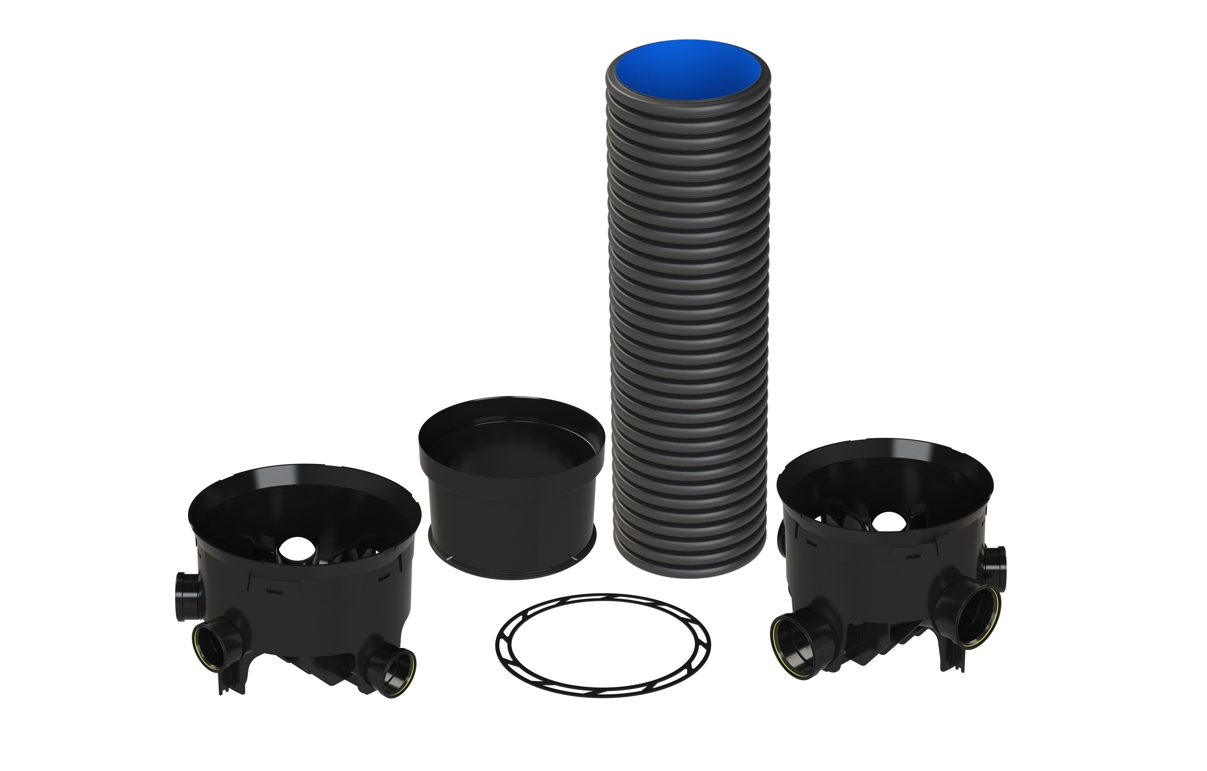 IC450 Chamber Hero Image.jpg