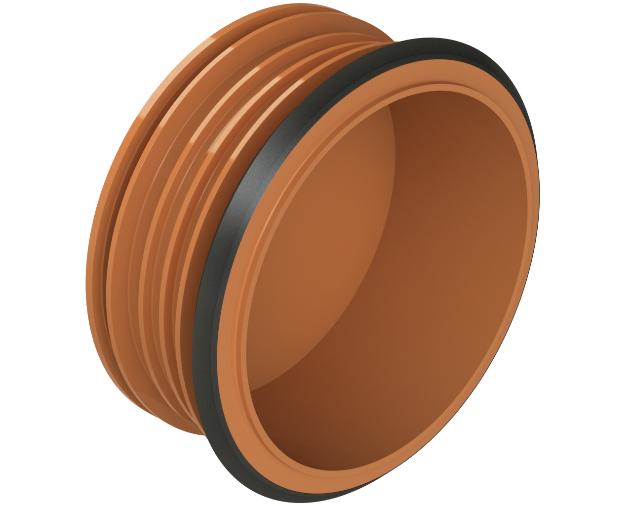 IC6EC6 - 150-160mm END CAP - ISO.png