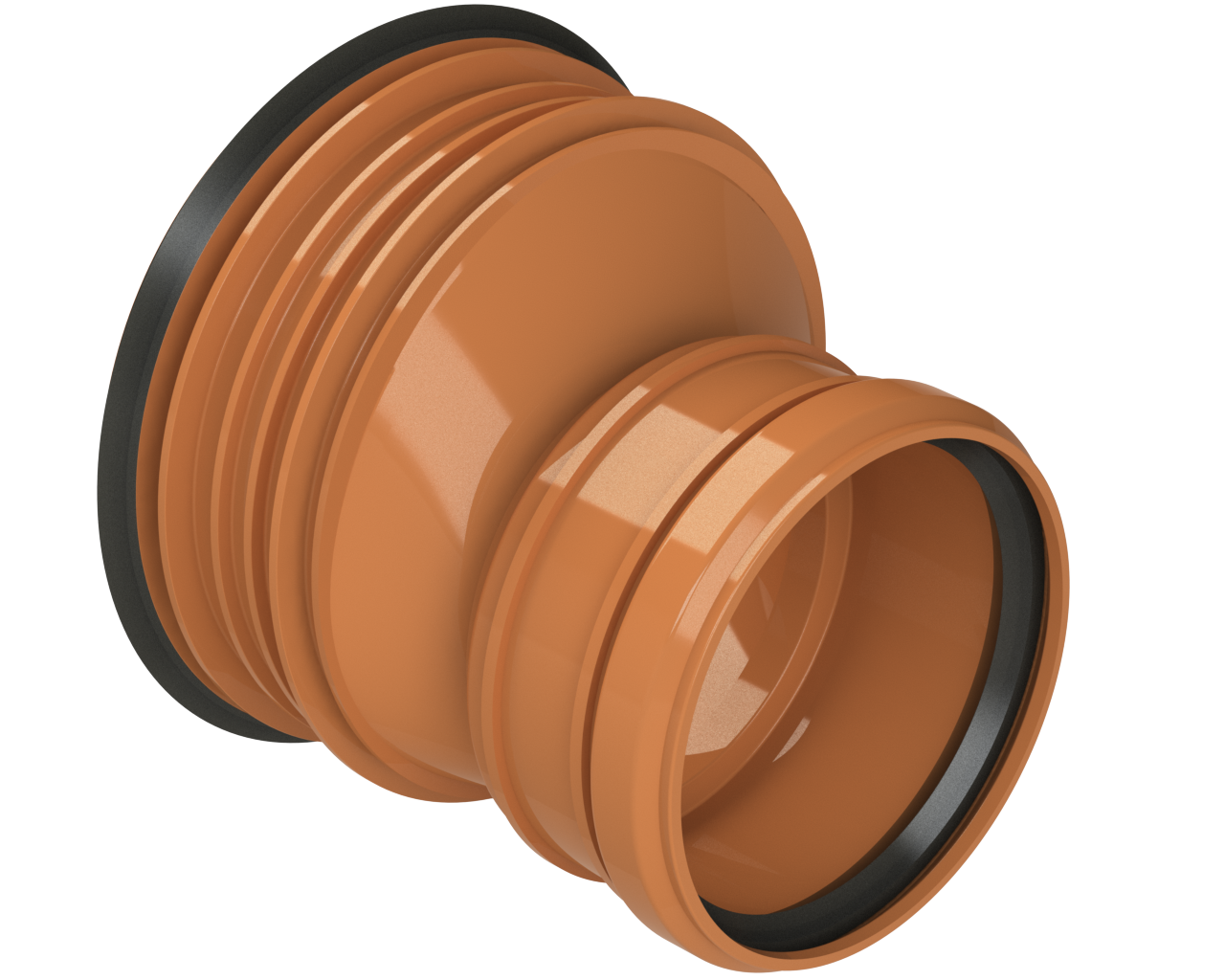IC6UG6 - IC6 ADAPTOR TO 160mm UG - ISO.png