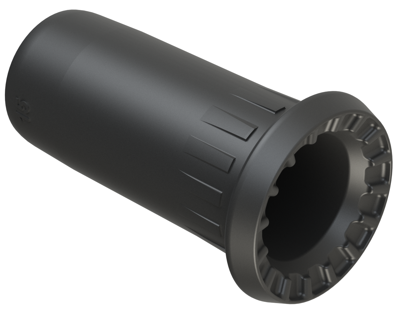 INCERT15- 15mm IN-CERT - ISO.png