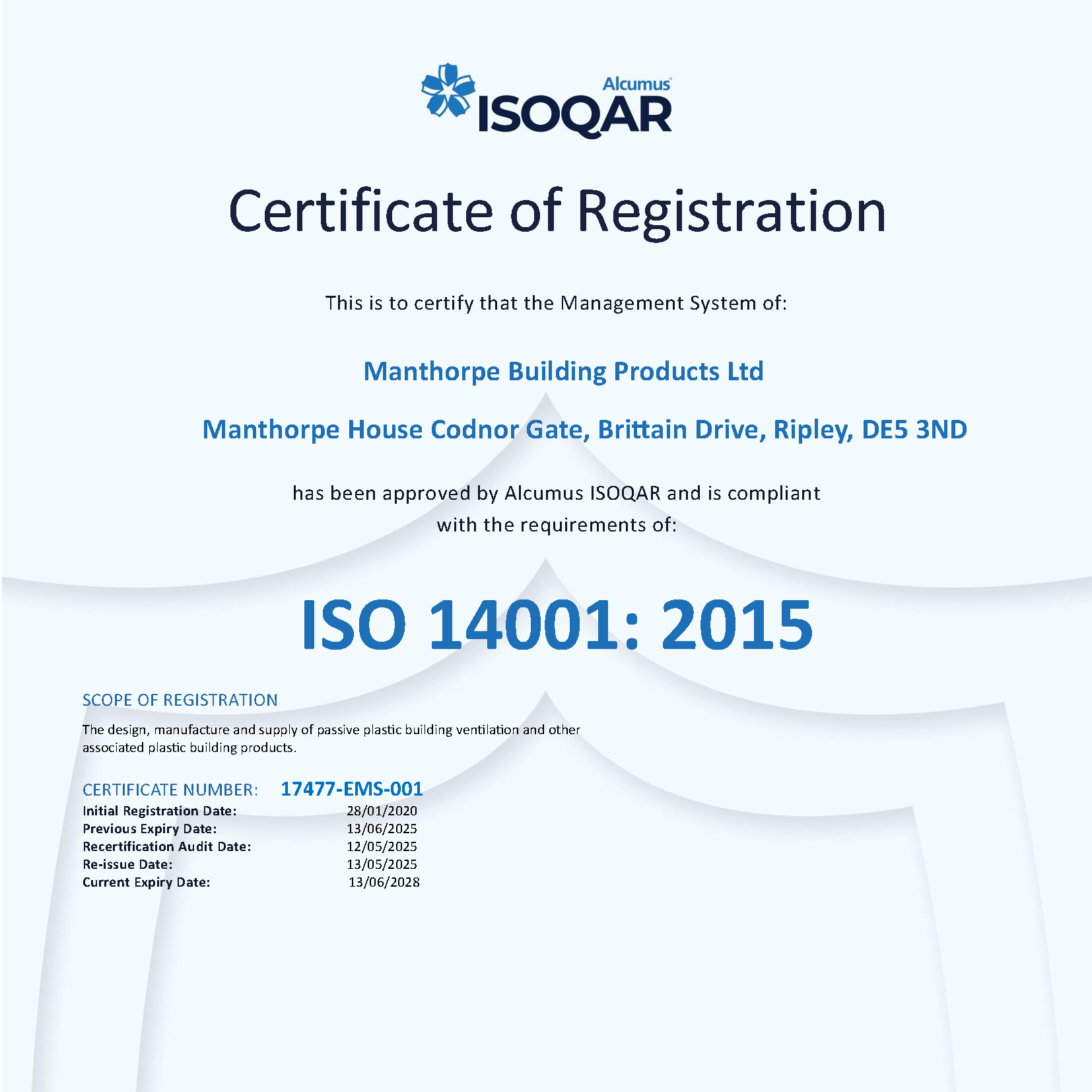 ISO 14001 2015 Environmental.png