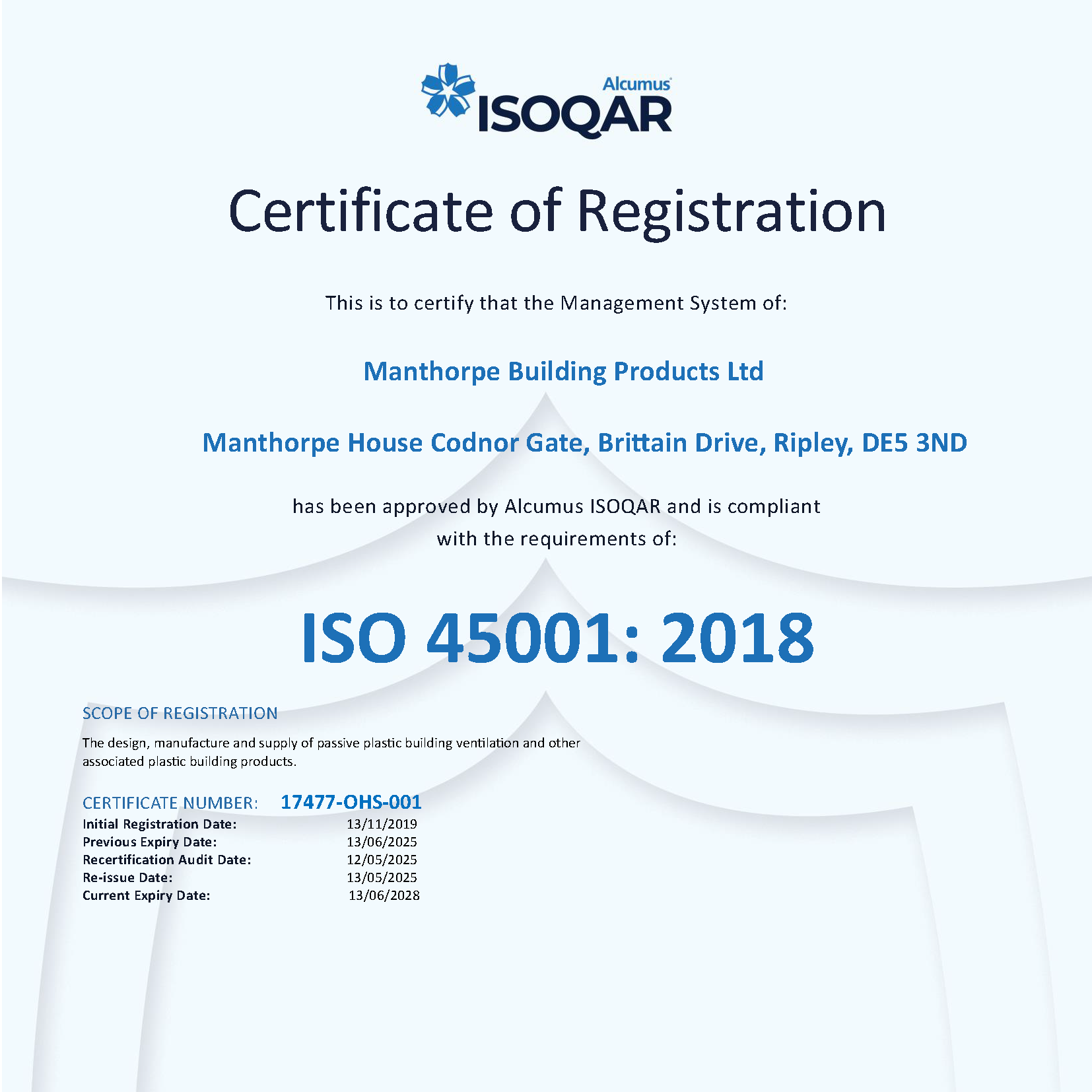 ISO 45001 2018 Health & Safety.png