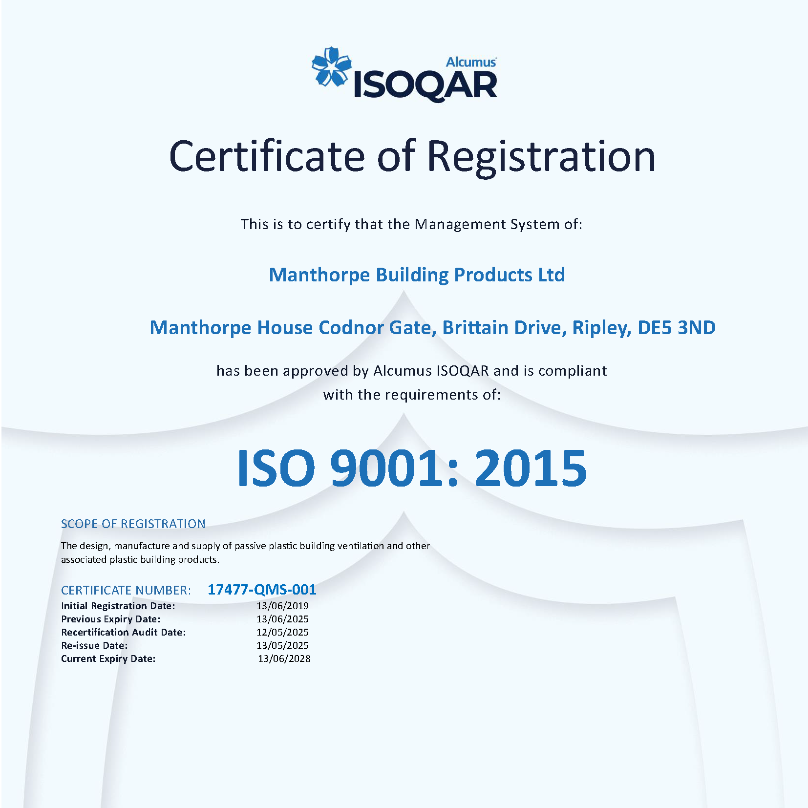 ISO 9001 2015 Quality.png