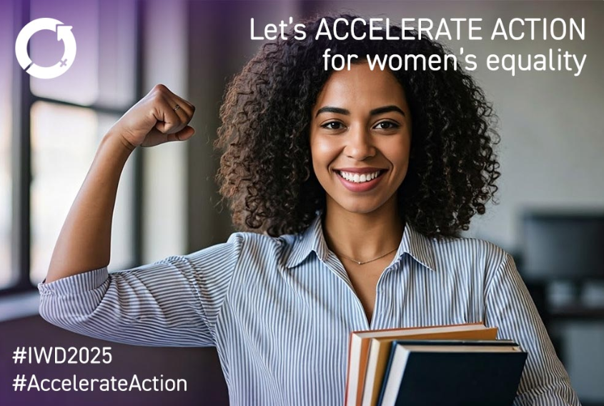 IWD 2025 Acclerate Action.png