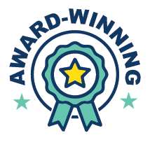 Icon-Award-Winning.png