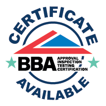Icon-BBA-Compliant.png