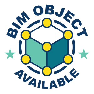 Icon-BIM-Object.png