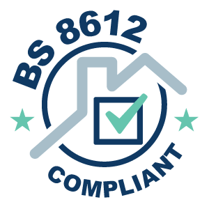 Icon-BS-8612-Compliant.png