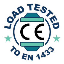 Icon-CE-Marked.png