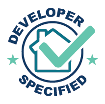 Icon-Developer-Specified.png