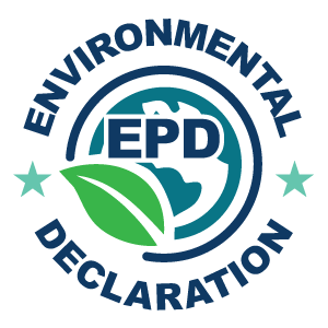 Icon-EPD-Verified.png