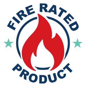 Icon-Fire-Rated-Product.png