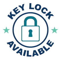 Icon-Lockable.png
