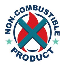 Icon-Non-Combustible.png