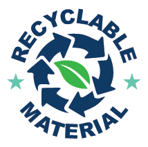 Icon-Recyclable.png