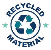 Icon-Recycled-Material.png