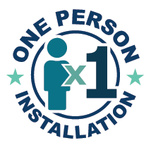 Icon-Single-Person-Install.png
