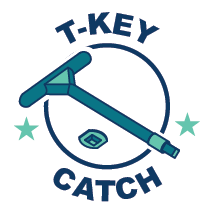 Icon-T-Key.png