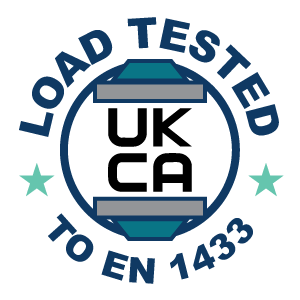 Icon-UKCA-Marked.png