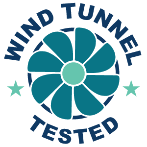 Icon-Wind-tunnel-Tested.png