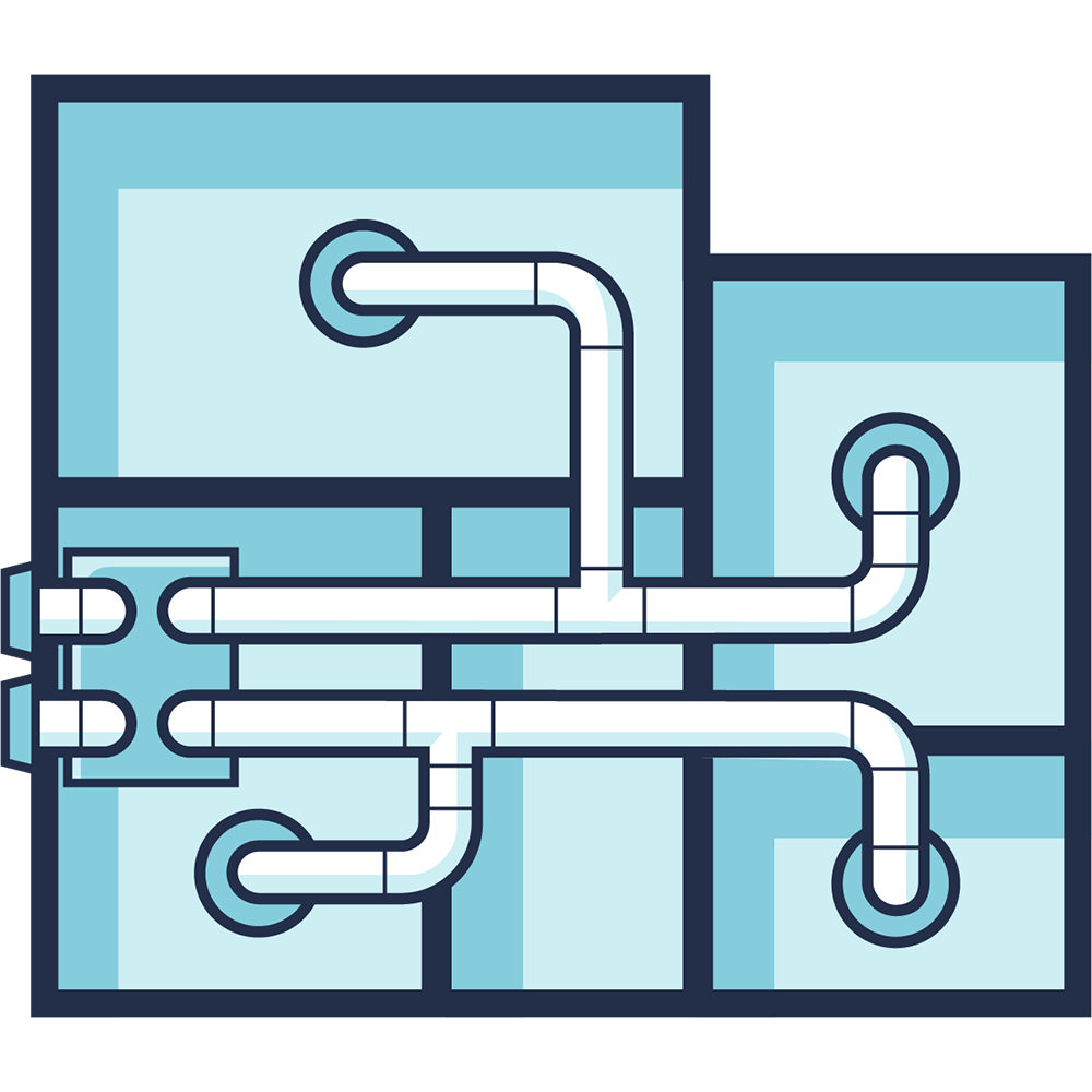 Icons__Whole House Ventilation.png