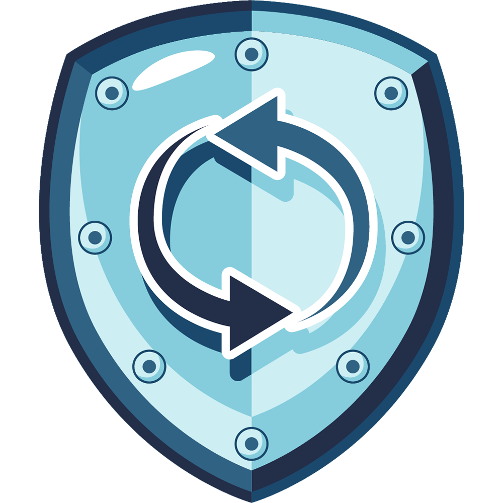 Icons__XCarb.png